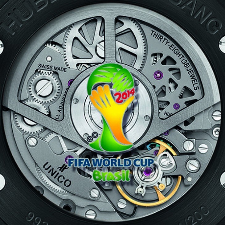 Hublot-fifa-world-cup-fifa-2014