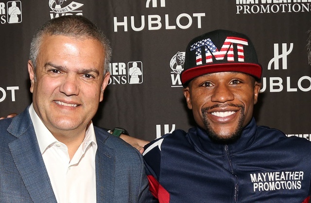 Hublot-mayweather-watch-3