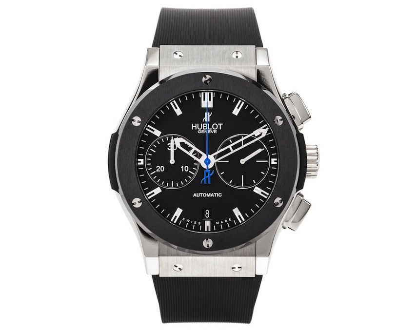 Hublot-the-watch-gallery-6