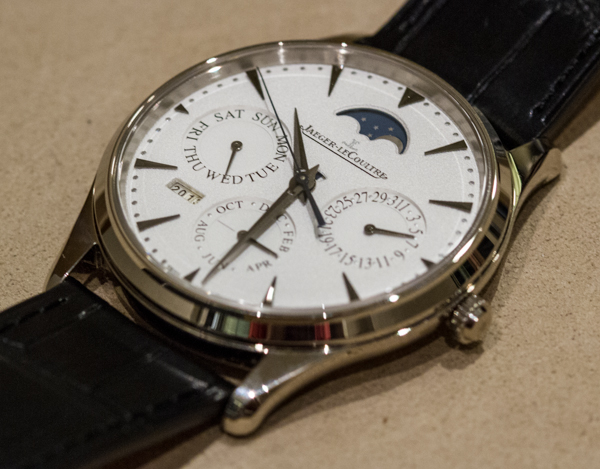 JLC-Master-Ultra-thin-perpetual