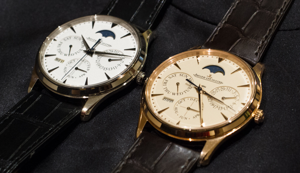 JLC-Master-Ultra-thin-perpetual
