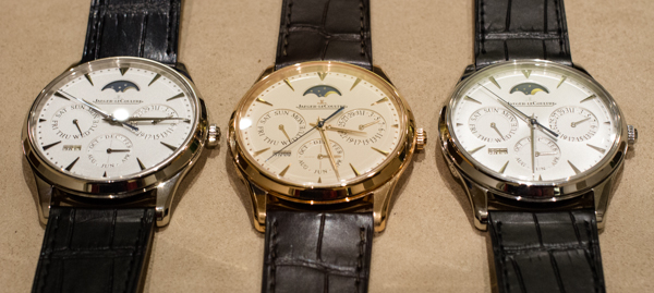 JLC-Master-Ultra-thin-perpetual