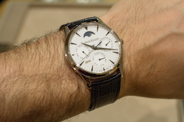 JLC-Master-Ultra-thin-perpetual