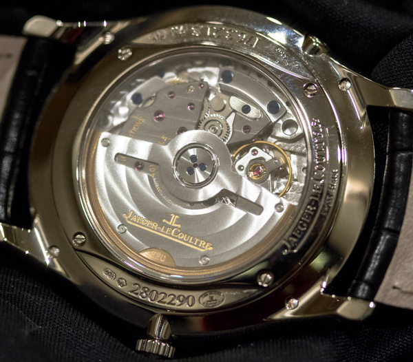 JLC-Master-Ultra-thin-perpetual