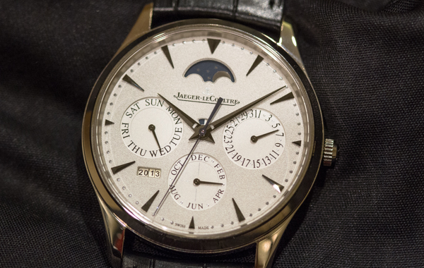 JLC-Master-Ultra-thin-perpetual
