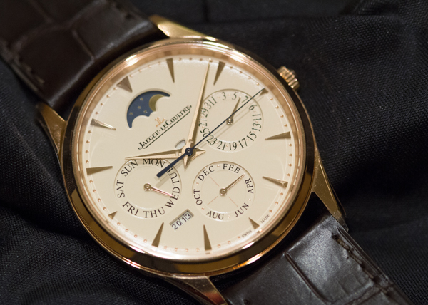 JLC-Master-Ultra-thin-perpetual