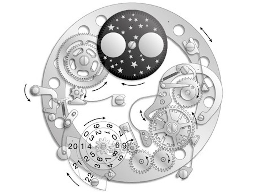 IWC-89630-calibre-perpetual-calendar-module-movement-drawing-sketch-exploded-2