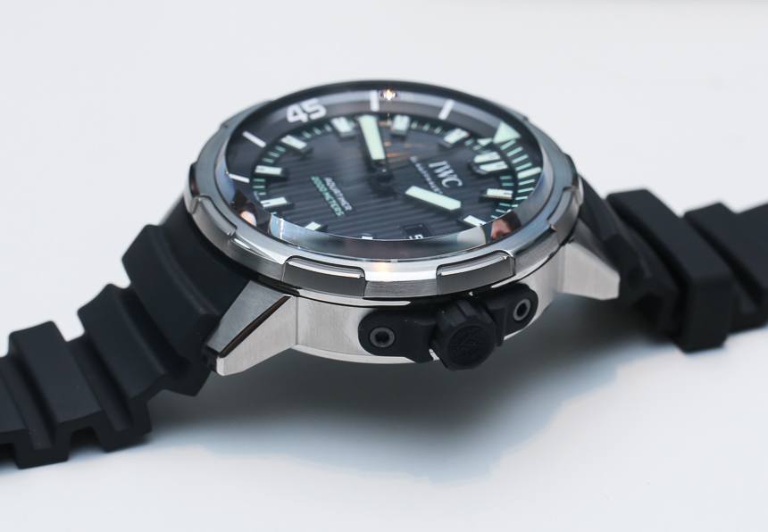 IWC-Aquatimer-Automatic-2000-1
