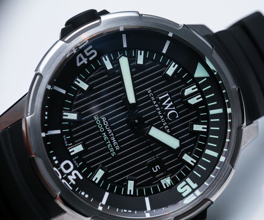 IWC-Aquatimer-Automatic-2000-2