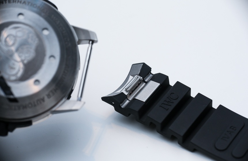 IWC-Aquatimer-Automatic-2000-5