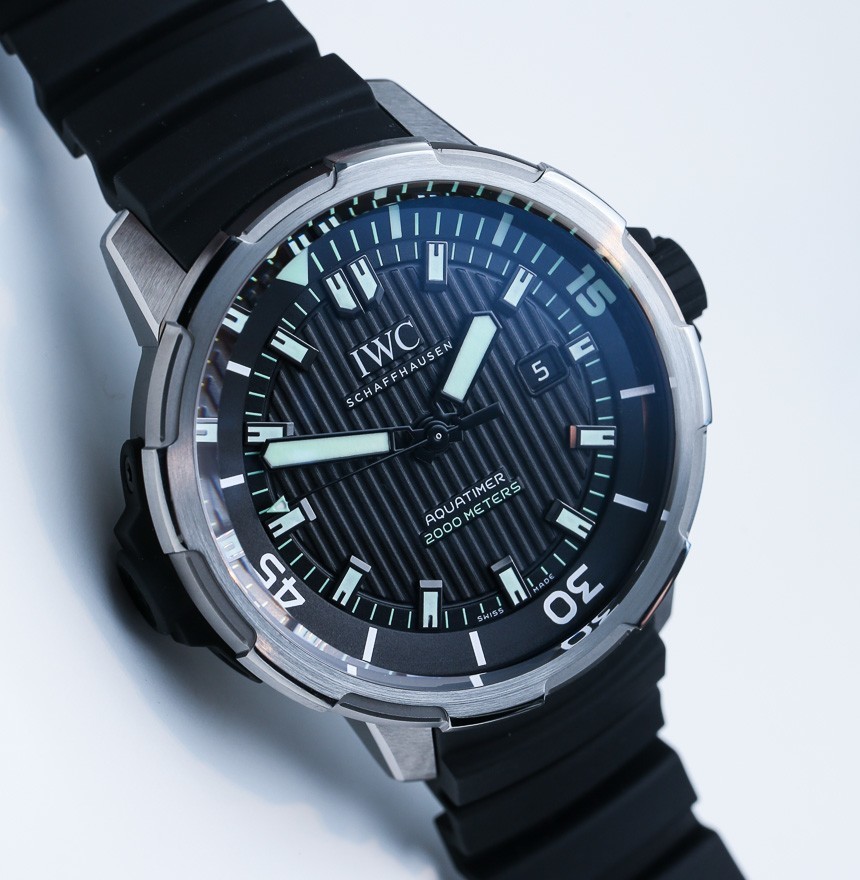 IWC-Aquatimer-Automatic-2000-7