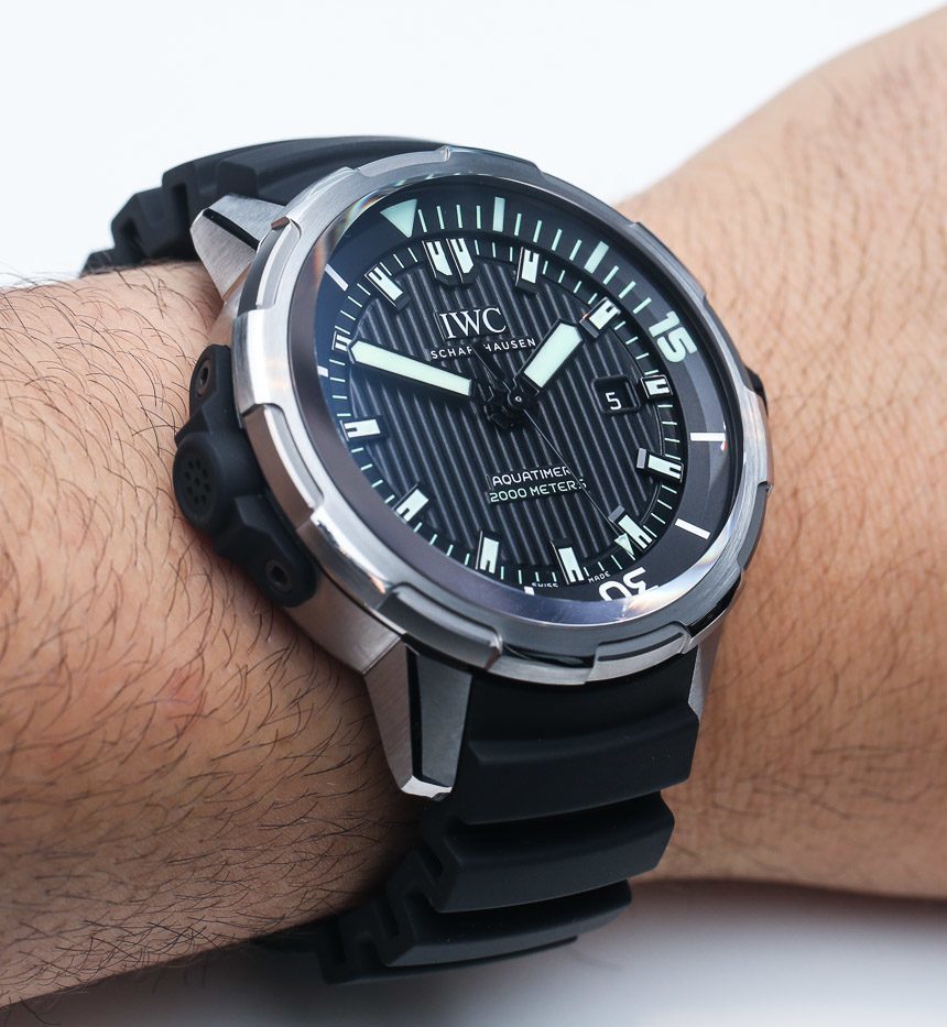 IWC-Aquatimer-Automatic-2000-8