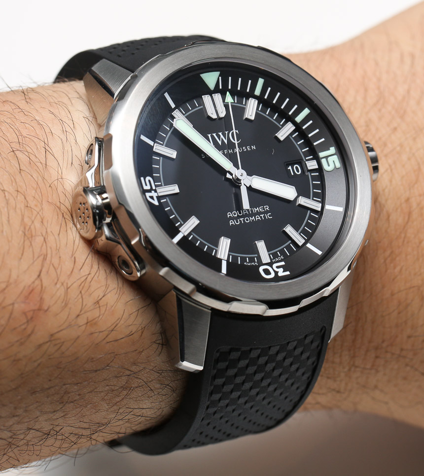 IWC-Aquatimer-Automatic-Watches-22