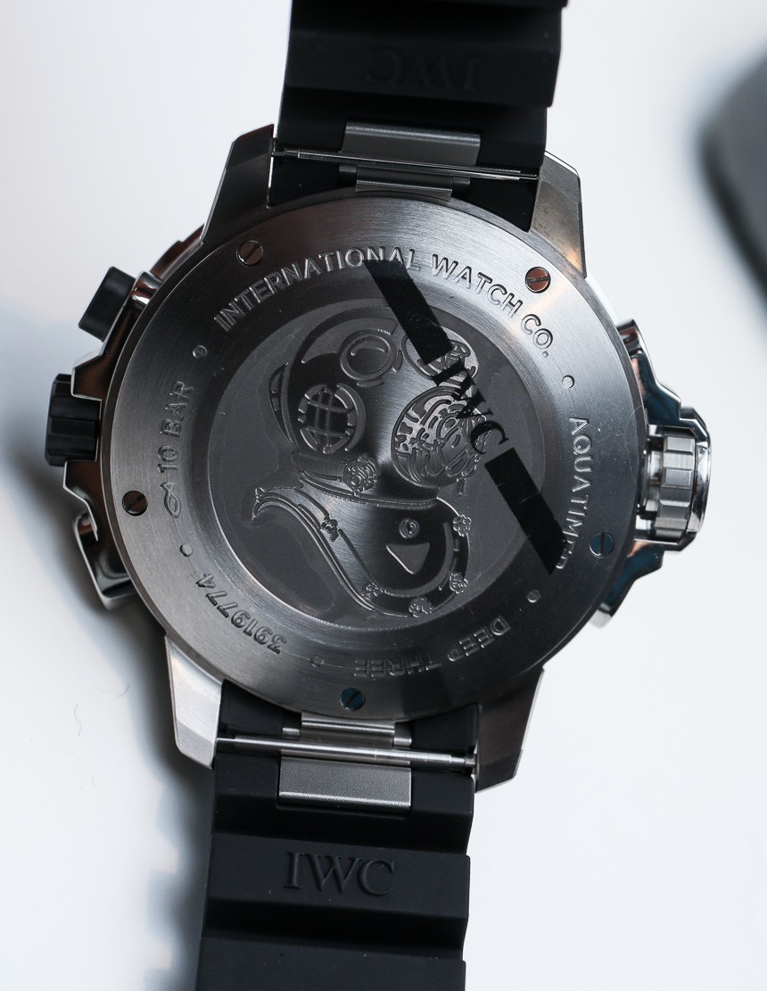 IWC-Aquatimer-Deep-Three-10