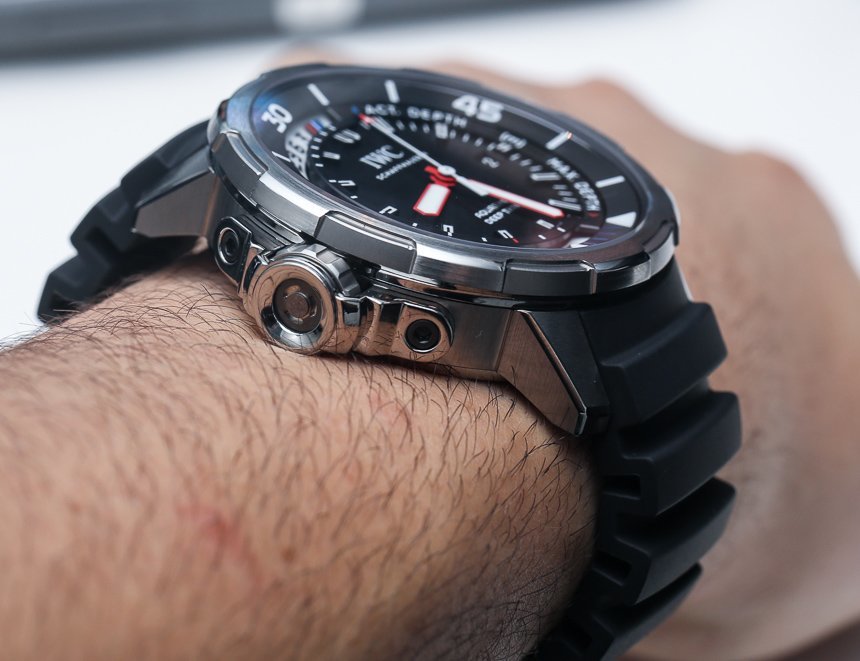 IWC-Aquatimer-Deep-Three-3