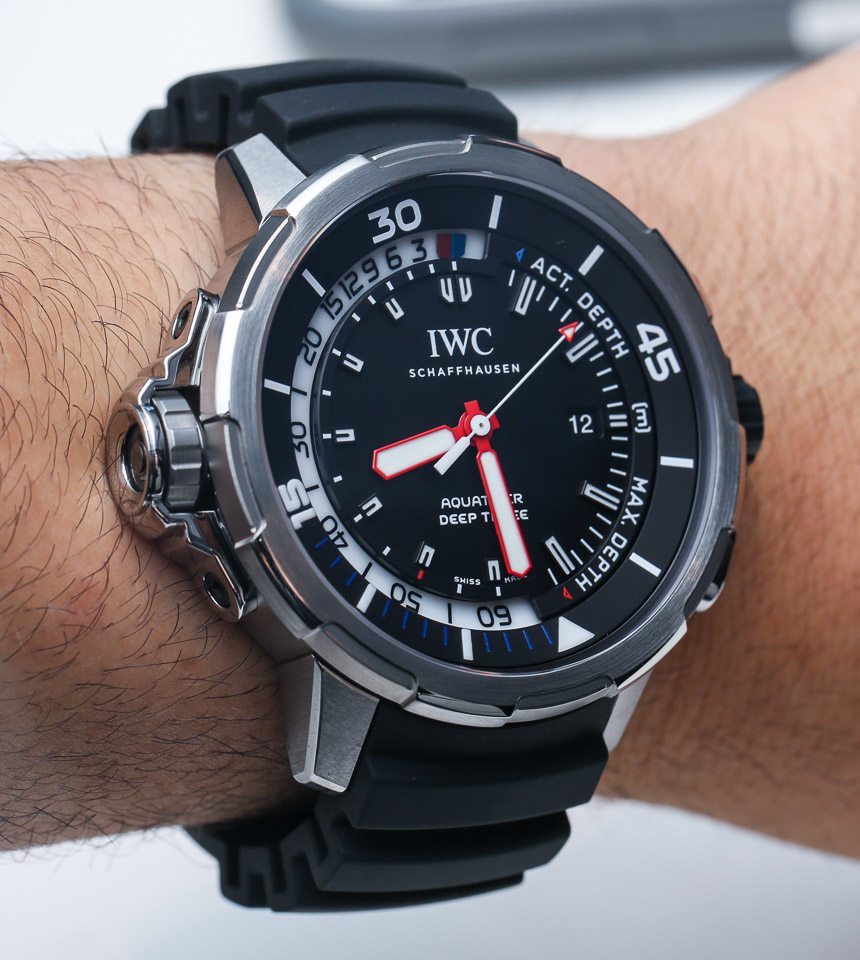 IWC-Aquatimer-Deep-Three-4