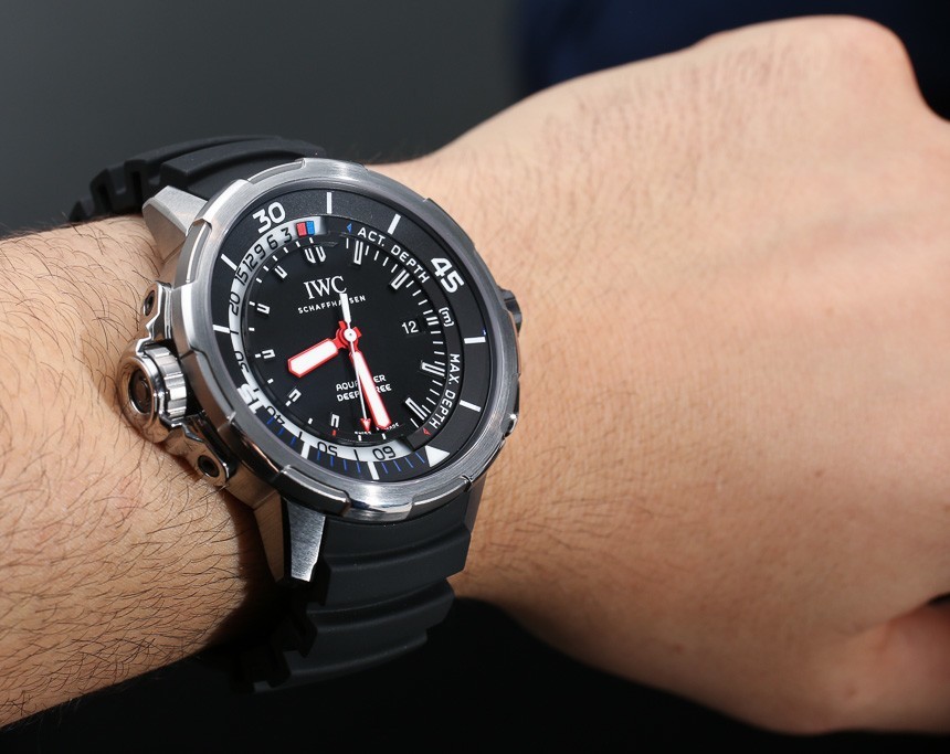 IWC-Aquatimer-Deep-Three-6