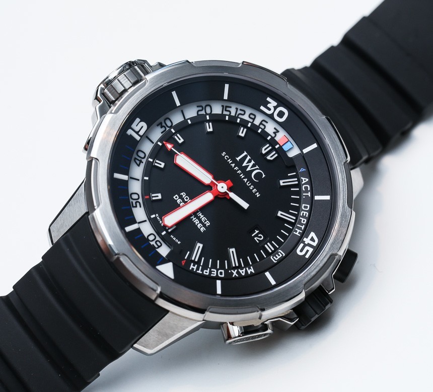 IWC-Aquatimer-Deep-Three-8