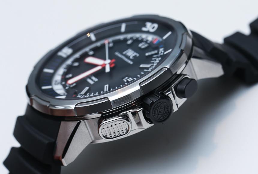 IWC-Aquatimer-Deep-Three-9