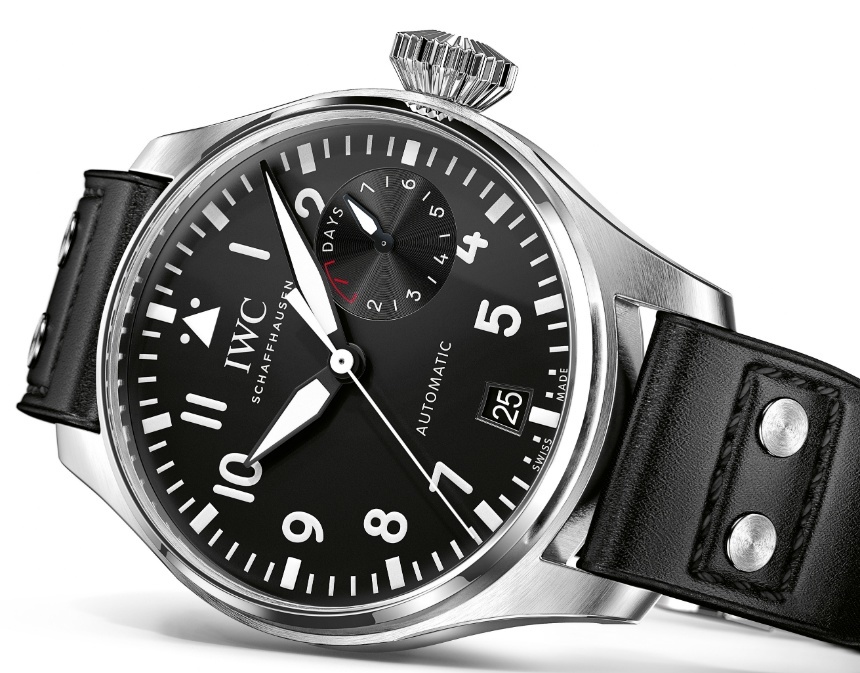 IWC-Big-Pilot-Watch--1