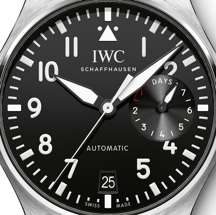 IWC-Big-Pilot-Watch--2