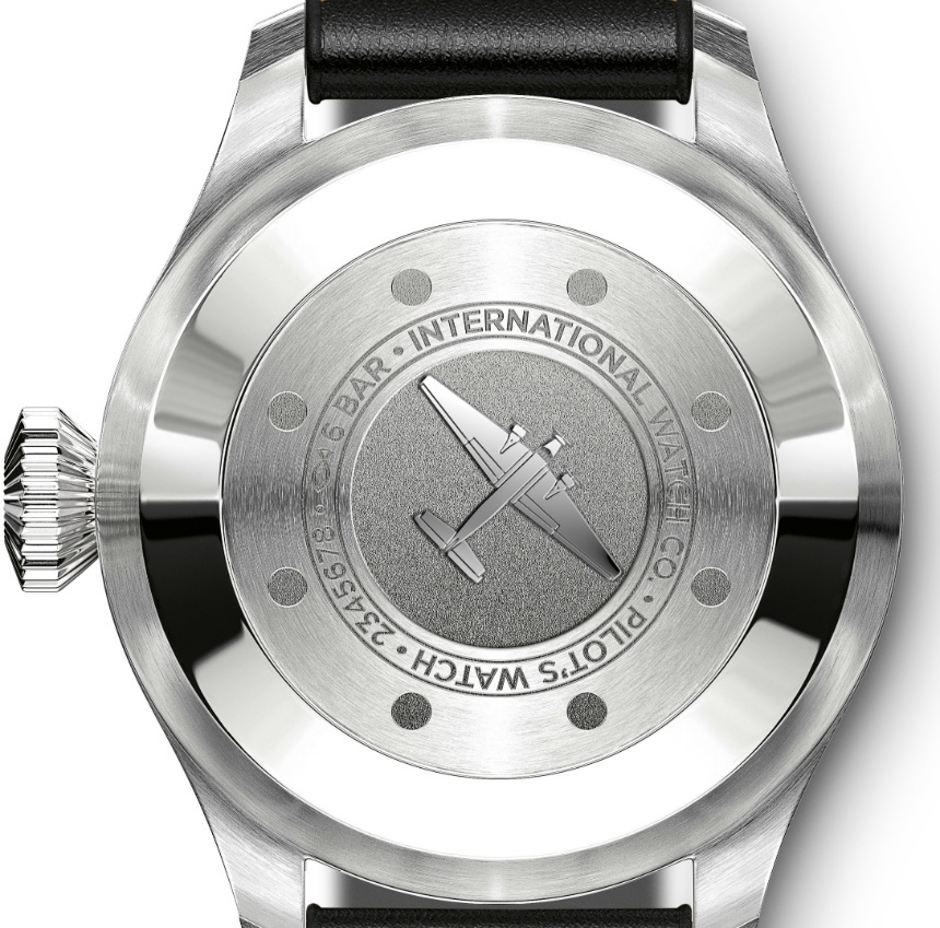 IWC-Big-Pilot-Watch--3