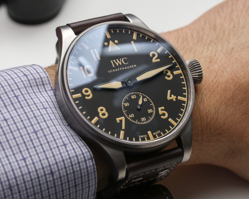 IWC-Big-Pilots-Heritage-Watch-55--01