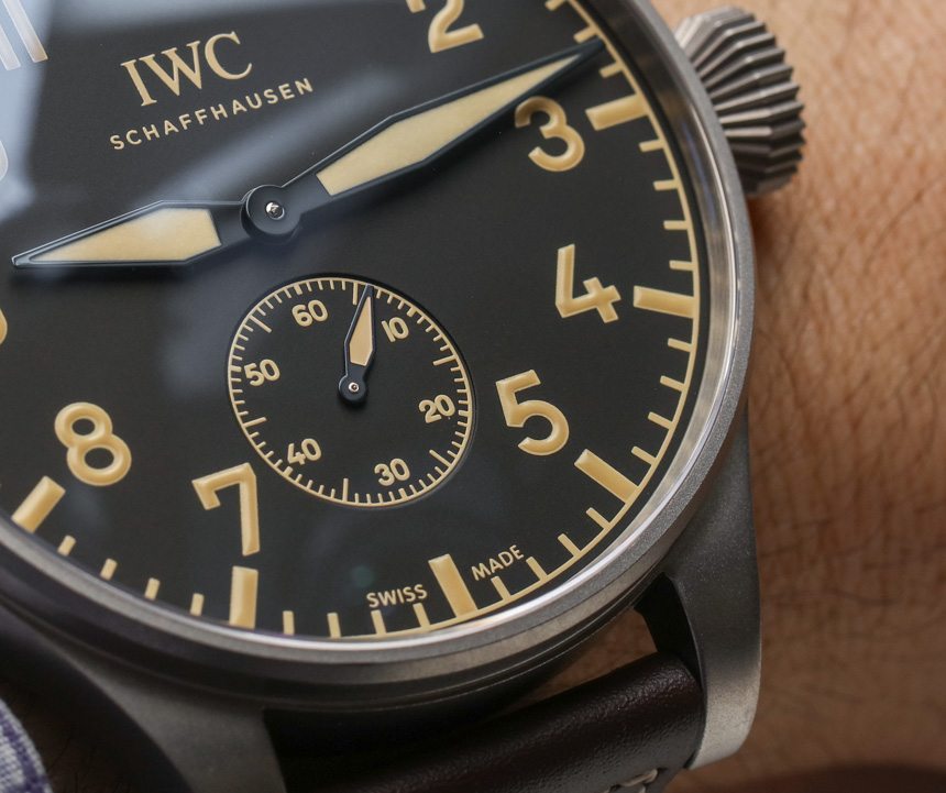 IWC-Big-Pilots-Heritage-Watch-55--02