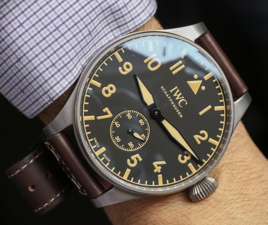 IWC-Big-Pilots-Heritage-Watch-55--03