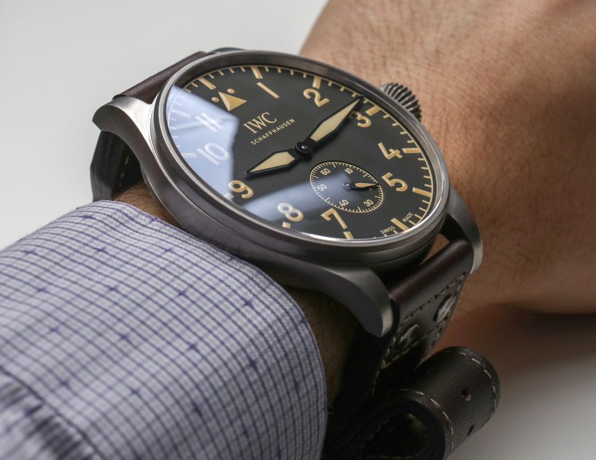 IWC-Big-Pilots-Heritage-Watch-55--04