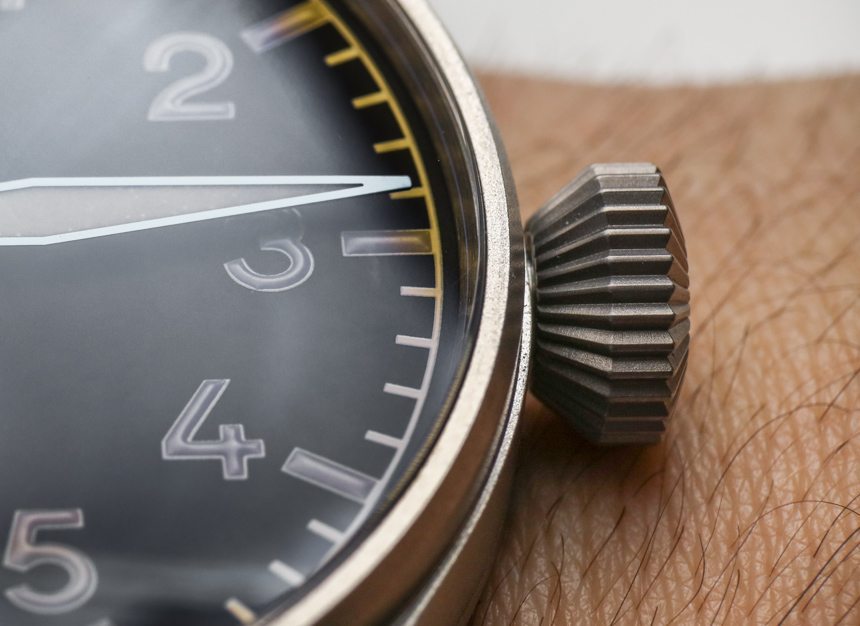 IWC-Big-Pilots-Heritage-Watch-55--07