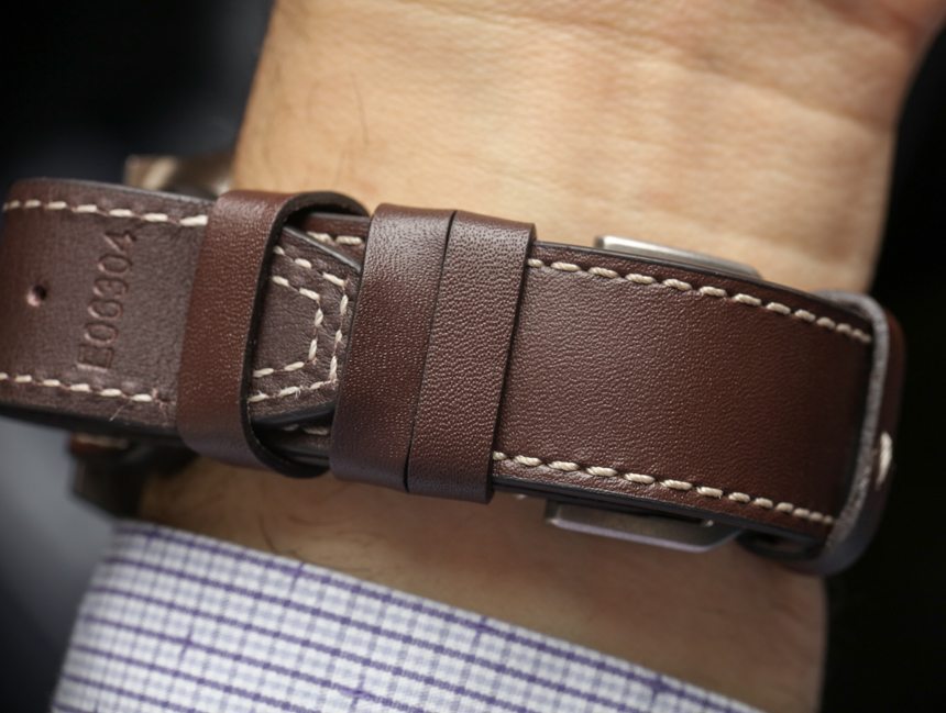 IWC-Big-Pilots-Heritage-Watch-55--08