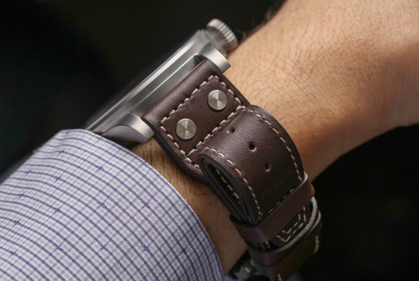 IWC-Big-Pilots-Heritage-Watch-55--09