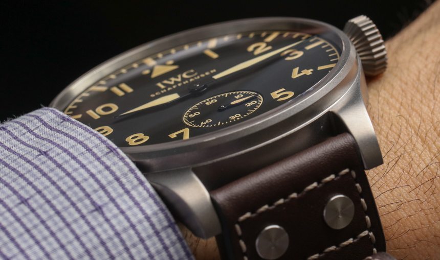 IWC-Big-Pilots-Heritage-Watch-55--11