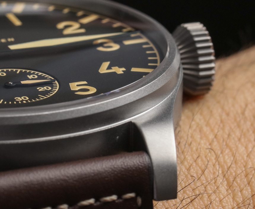IWC-Big-Pilots-Heritage-Watch-55--12