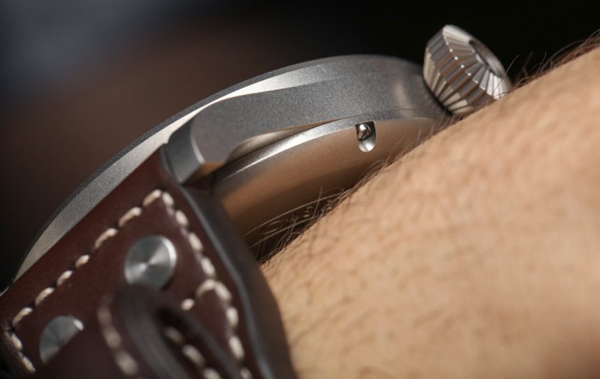 IWC-Big-Pilots-Heritage-Watch-55--14