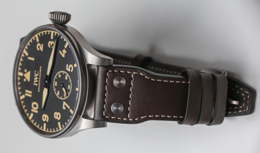 IWC-Big-Pilots-Heritage-Watch-55--17