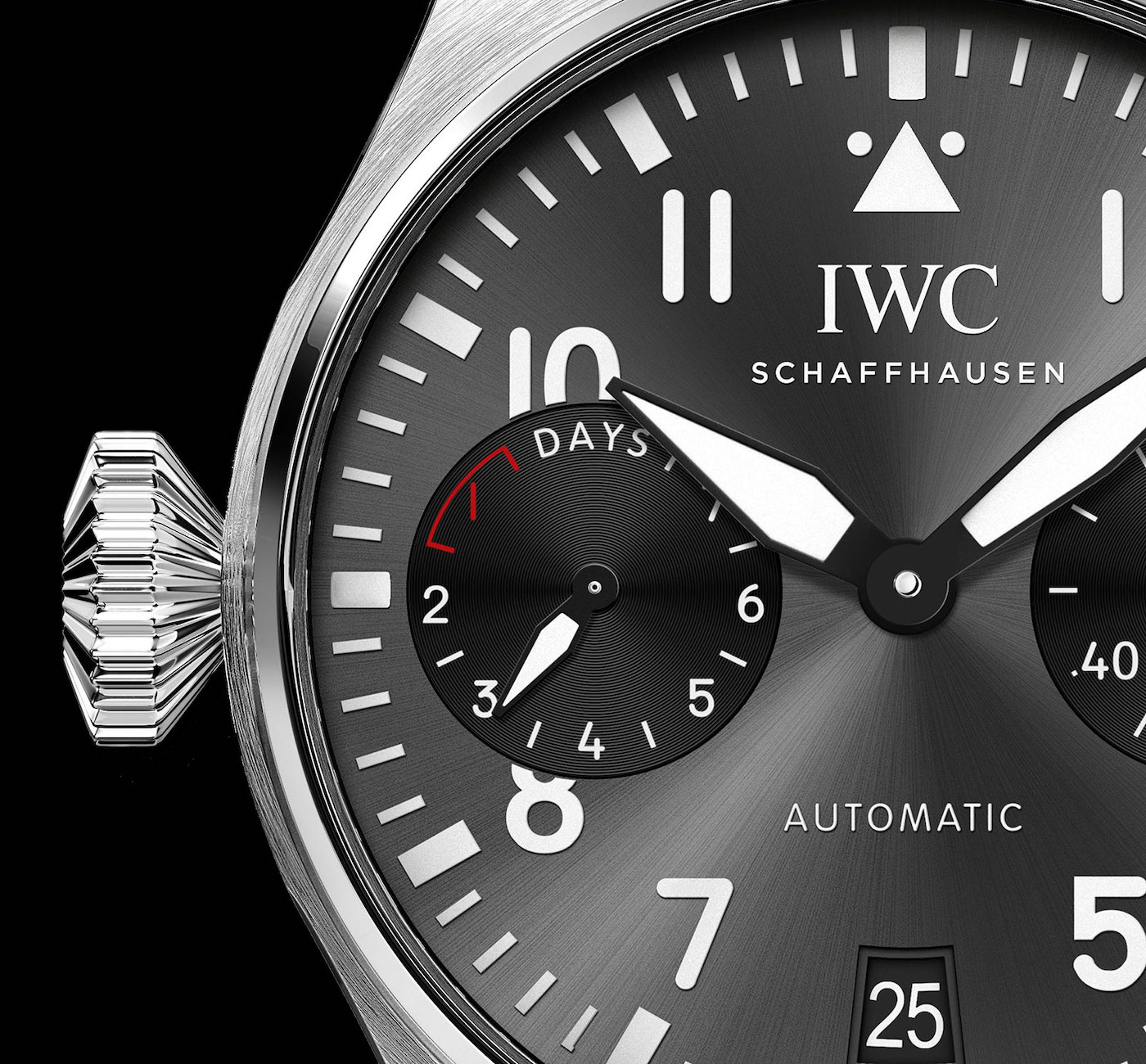 IWC-Big-Pilots-Watch-Edition-Right-Hander