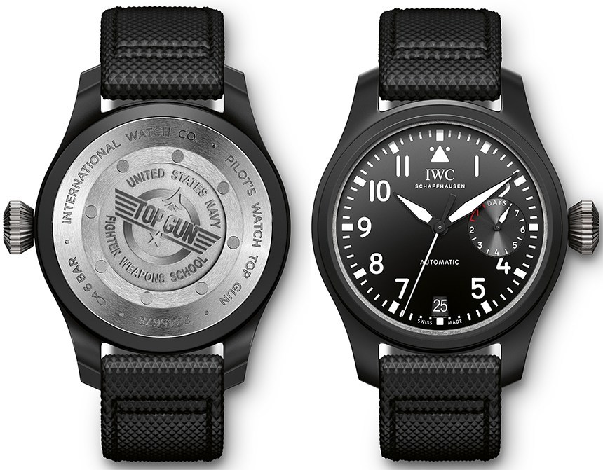 IWC-Big-Pilots-Watch-Top-Gun--10