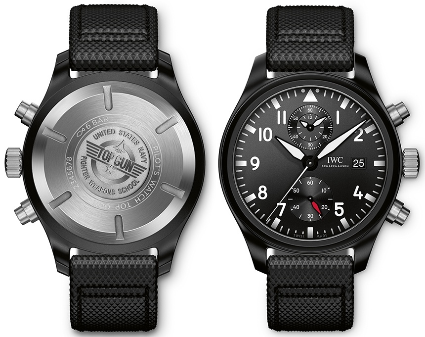 IWC-Big-Pilots-Watch-Top-Gun--11