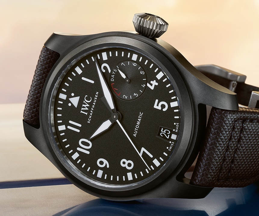 IWC-Big-Pilots-Watch-Top-Gun--3