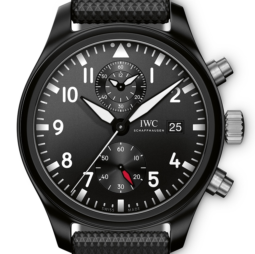 IWC-Big-Pilots-Watch-Top-Gun--8