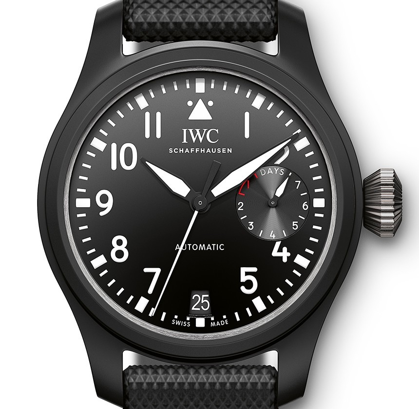 IWC-Big-Pilots-Watch-Top-Gun--9