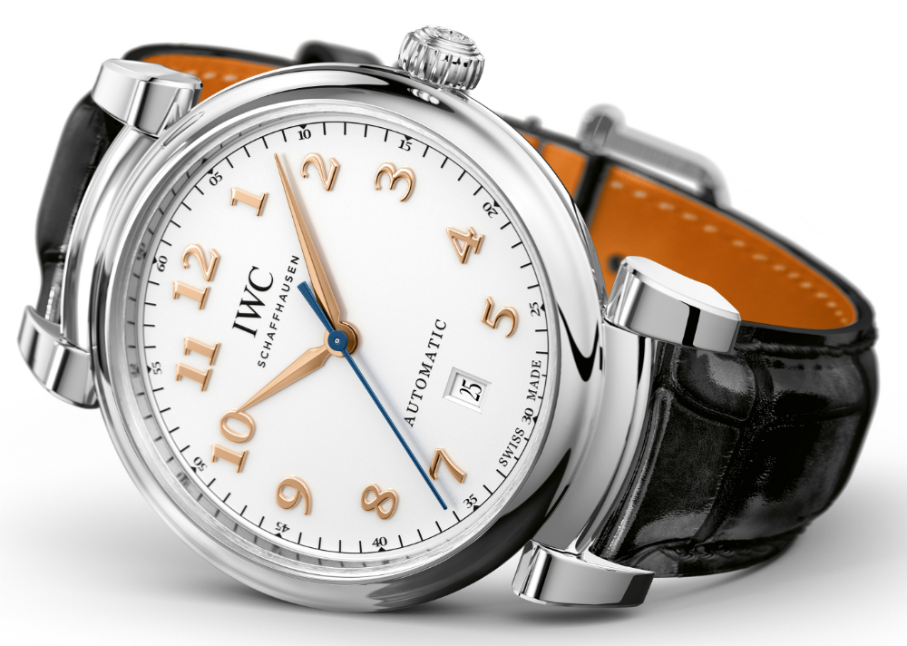 IWC-Da-Vinci-Automatic-1