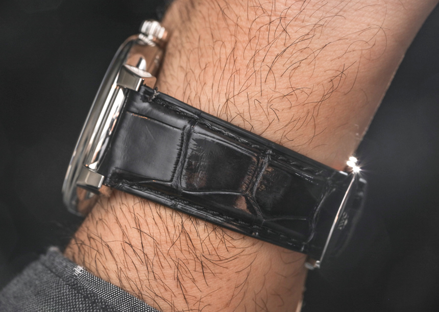 IWC-Da-Vinci-Automatic-10