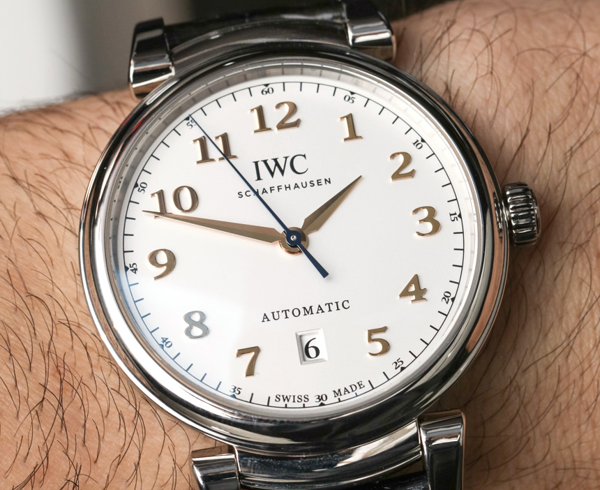 IWC-Da-Vinci-Automatic-12