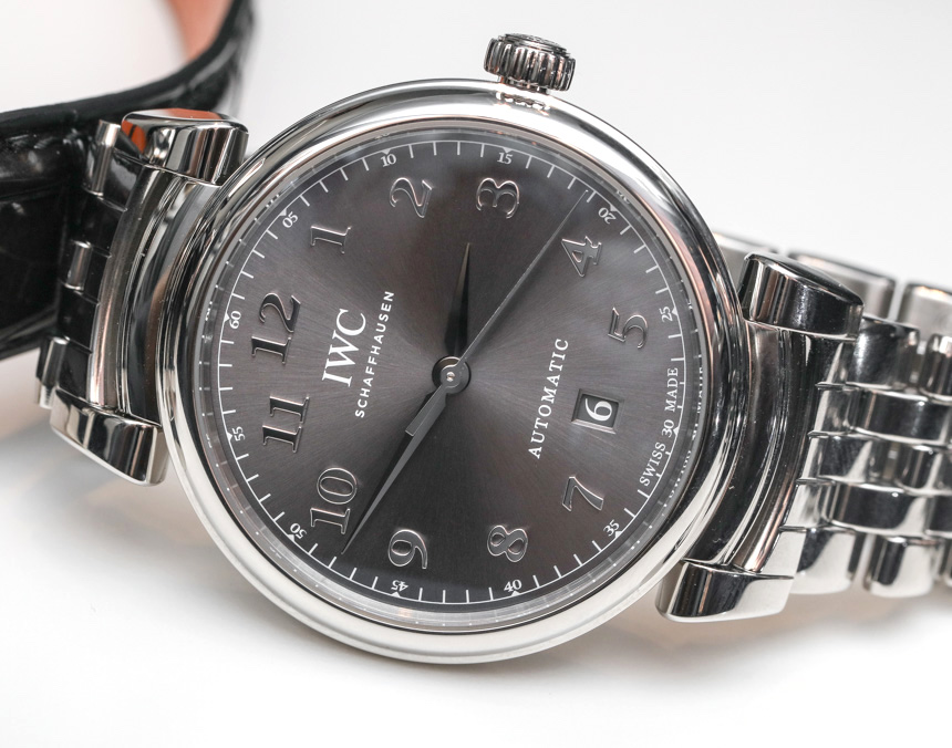 IWC-Da-Vinci-Automatic-13
