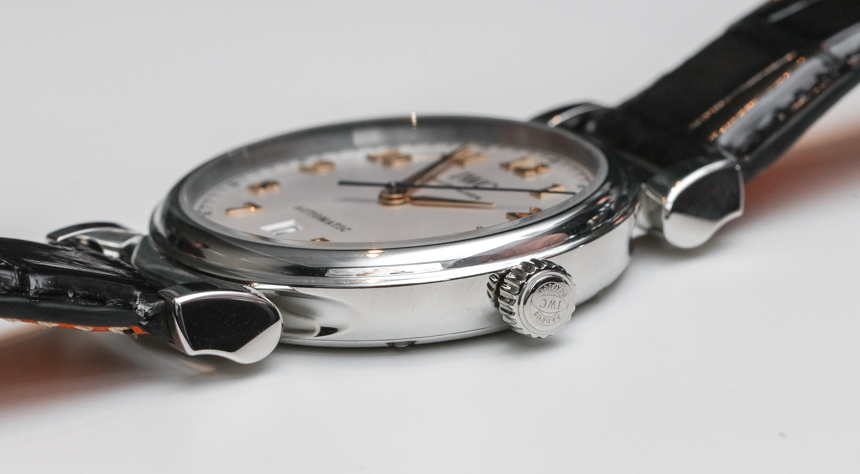 IWC-Da-Vinci-Automatic-14