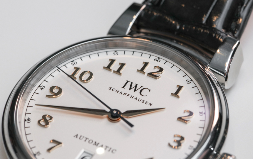 IWC-Da-Vinci-Automatic-16