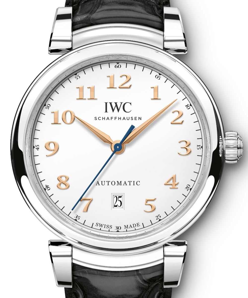 IWC-Da-Vinci-Automatic-2